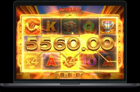midas casino login|midas casino accedi.